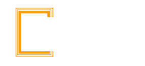 람원펜션